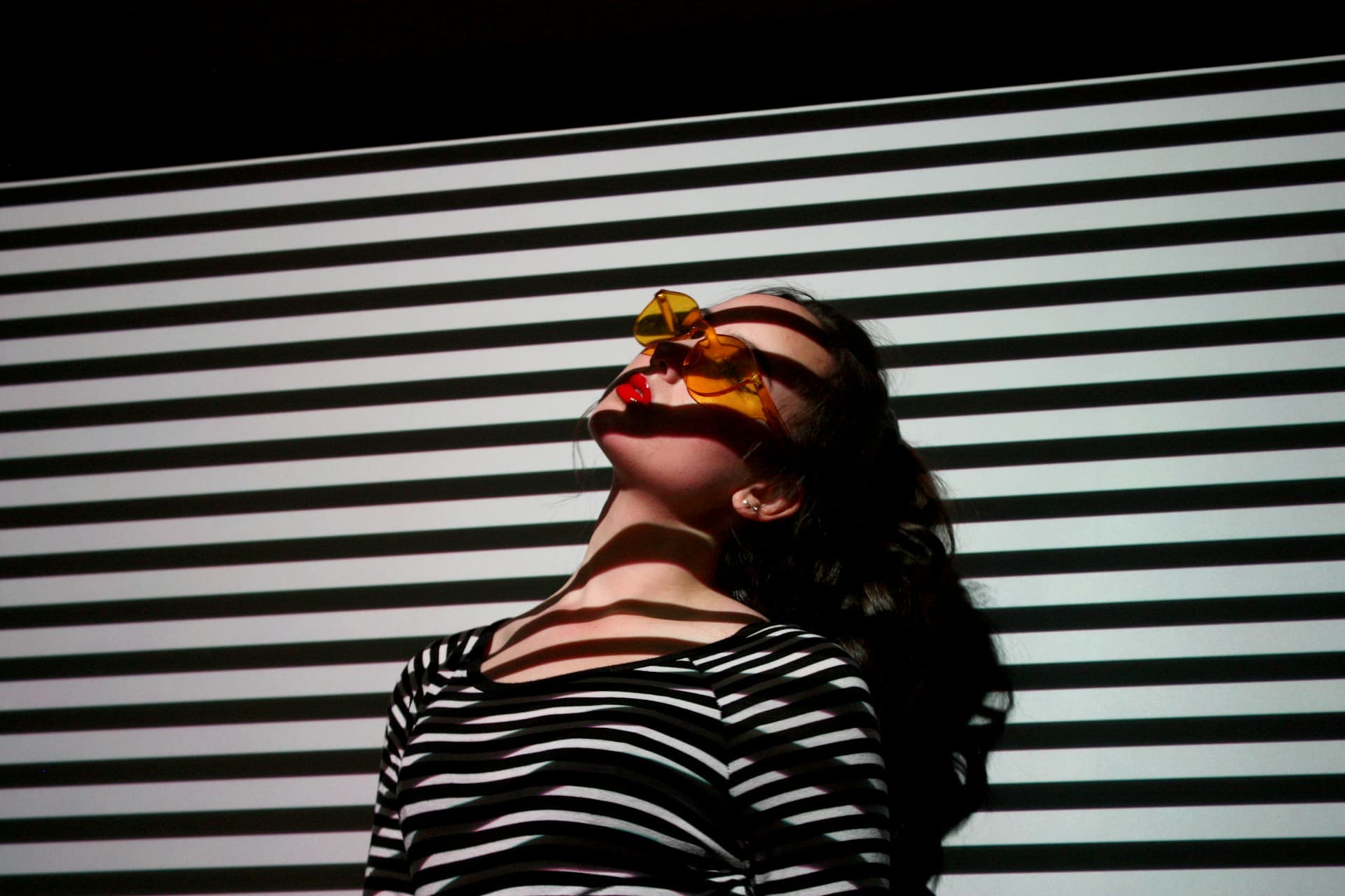 Julie