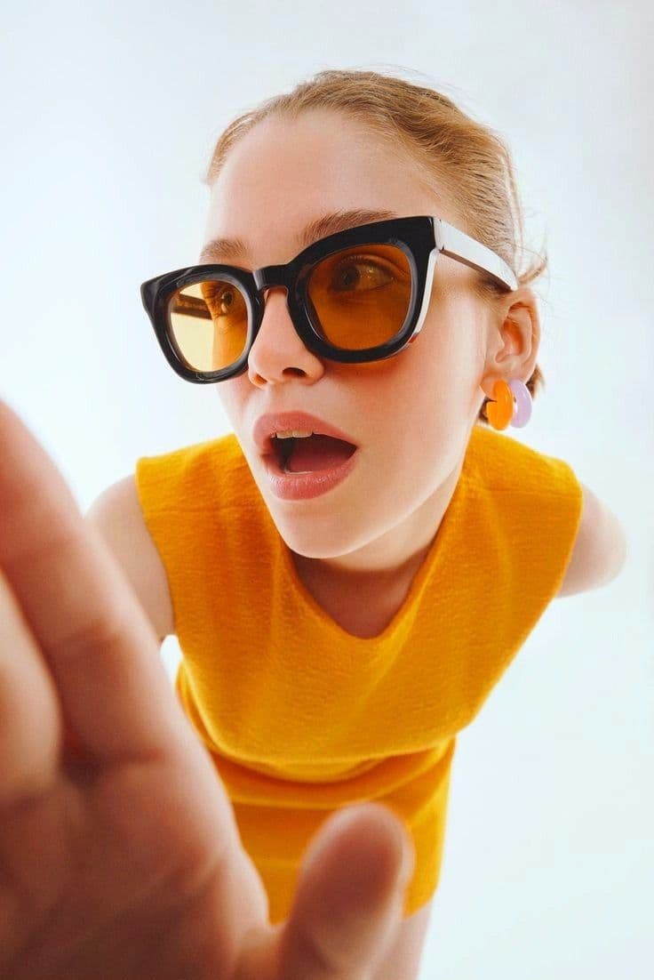 Sophie